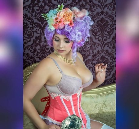Thatprincessgirl