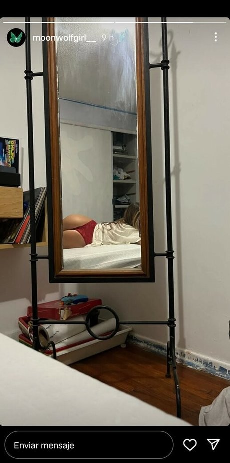 Moonwolgirl