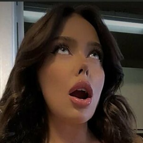 Nacktes geleaktes OnlyFans-Foto von Gotten Sluttier