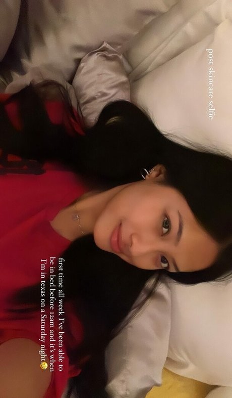 Gabbyhua