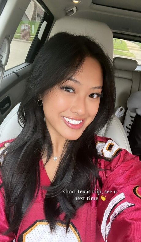 Gabbyhua