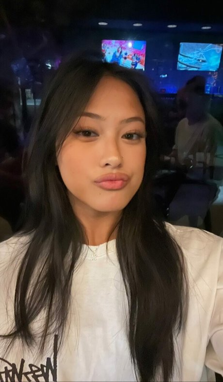 Gabbyhua