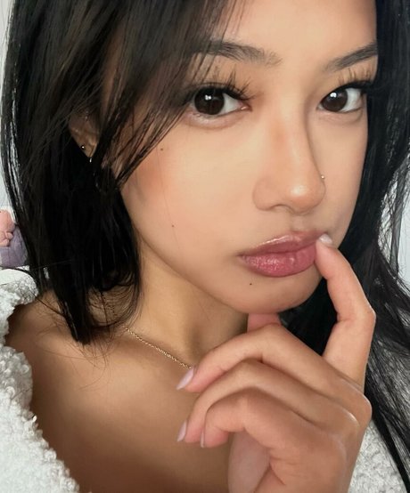 Gabby.hua