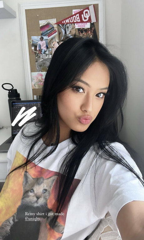 Gabbyhua