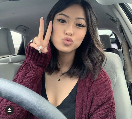 Gabbyhua