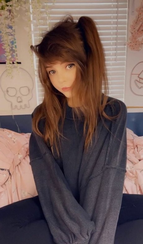 Danni Meow
