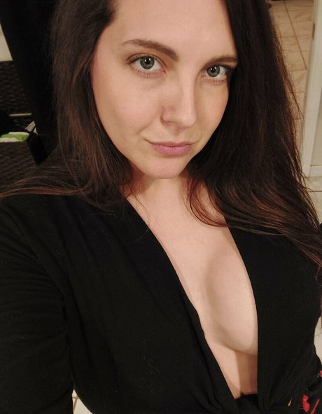 Sadie Holmes