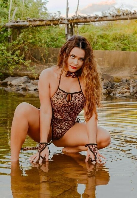Geisy Arruda
