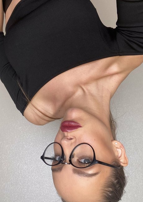 Luxurygirlxxx