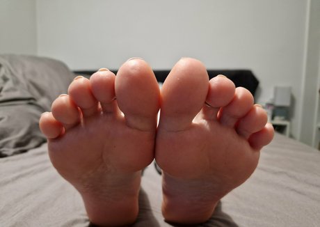 Cavalierifeetfree