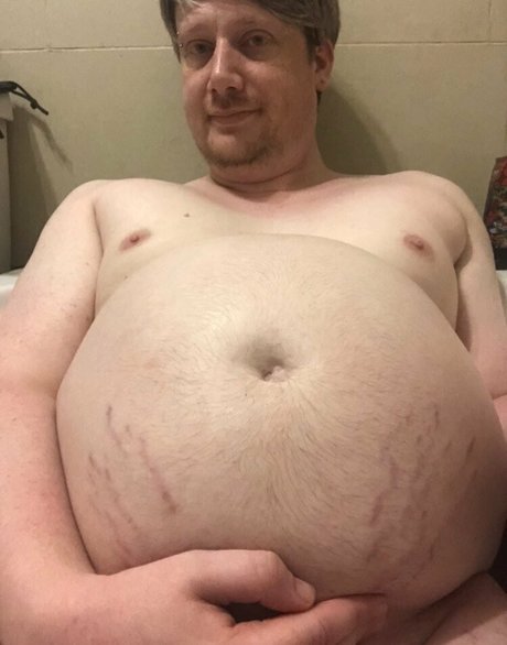 Carpediet