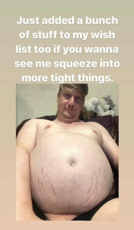 Carpediet