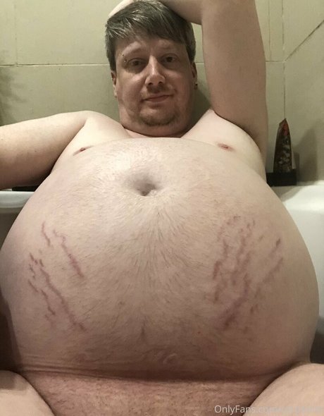 Nacktes geleaktes OnlyFans-Foto von Carpediet