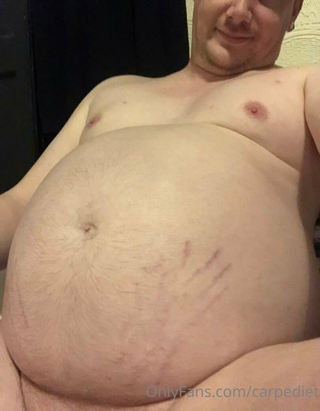 Carpediet