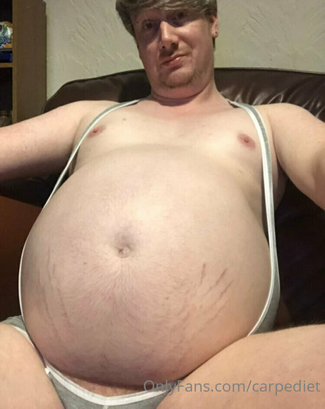 Carpediet