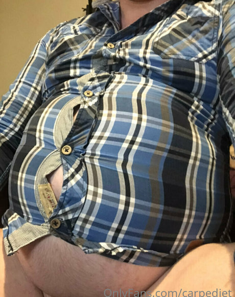 Carpediet