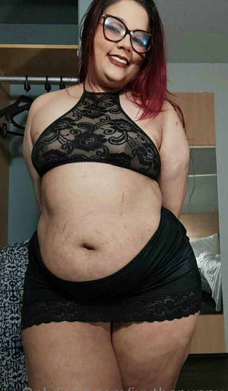 Ivythepuppy