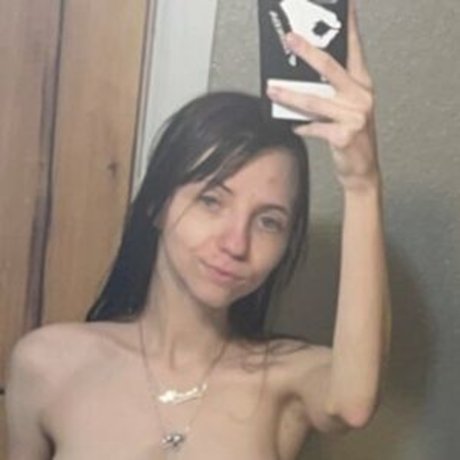 Nacktes geleaktes OnlyFans-Foto von Justinthetortle