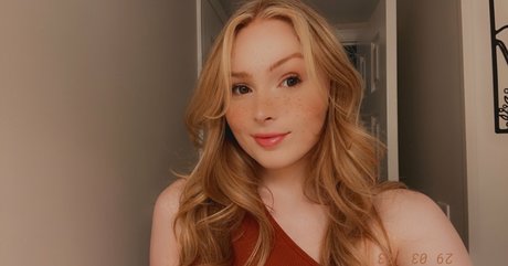 Nacktes geleaktes OnlyFans-Foto von Shytrans