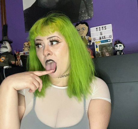 Alicexfree