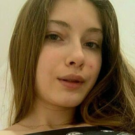Nacktes geleaktes OnlyFans-Foto von Kasiawood