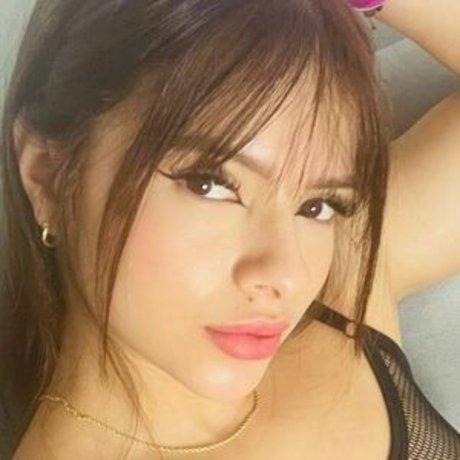 Juliana Tovar