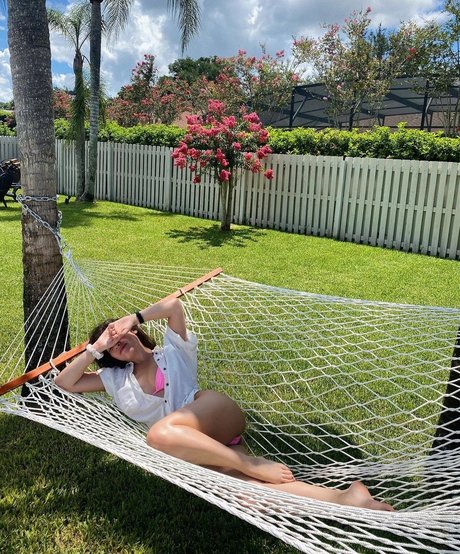 Isabella Gomez