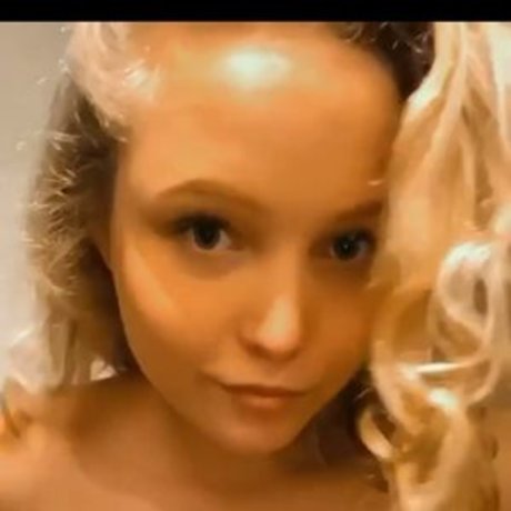Evieerikson