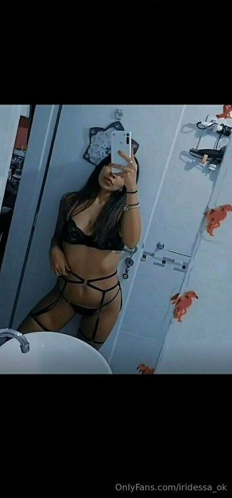Iridessa_ok