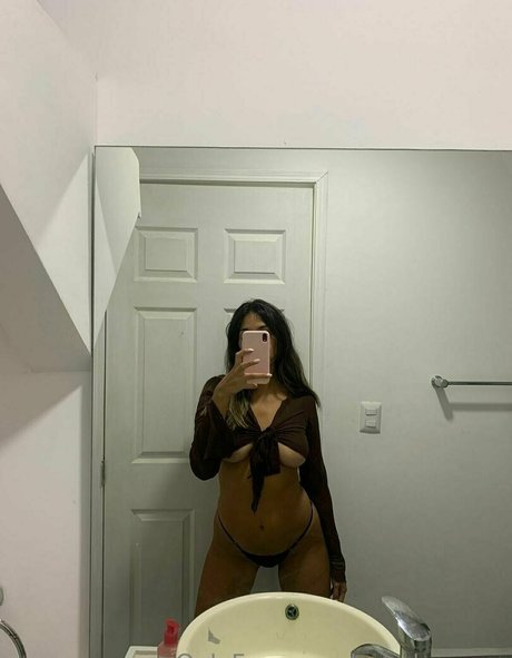 Ashelyvegaz