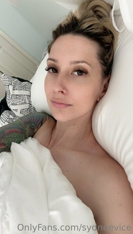 Sydneevice