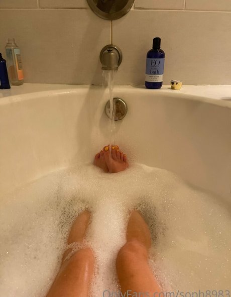 Nacktes geleaktes OnlyFans-Foto von Bgkerix38652