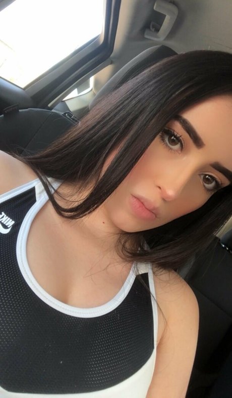 Frida Berridi