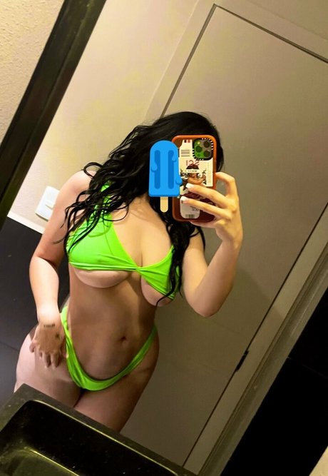 Frida Berridi