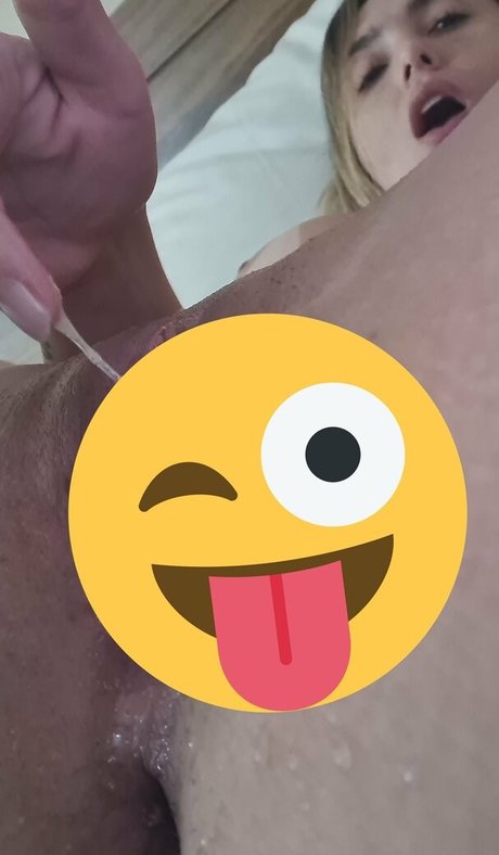 Bolivianamimifree