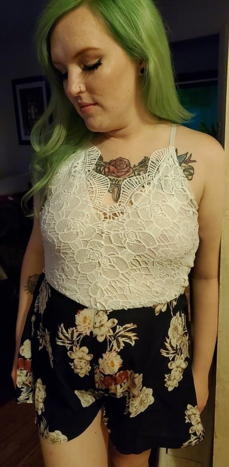 Ivy_nox