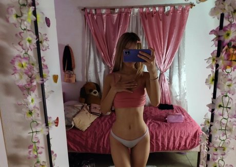 Nacktes geleaktes OnlyFans-Foto von Kayciebrowning