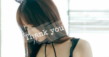 Nacktes geleaktes OnlyFans-Foto von Nana Omakeno