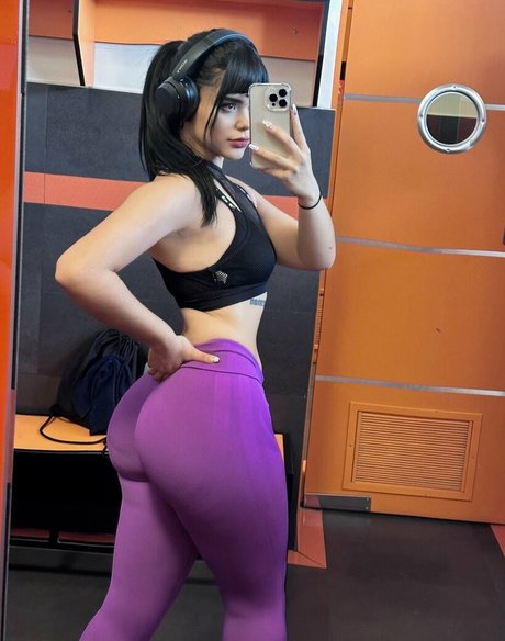 Chxrryxblossom