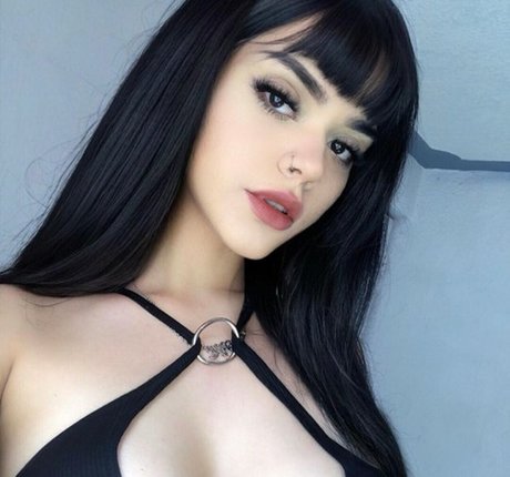 Chxrryxblossom