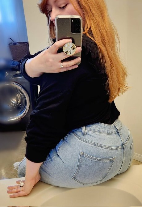 Lucahjin