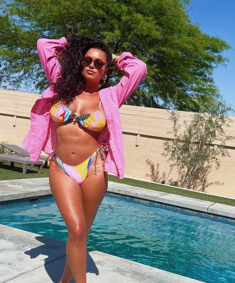 Joy Taylor