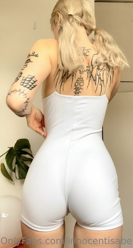 Cherryyjones