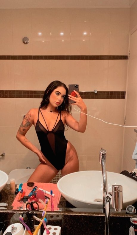 Bruna Balbino