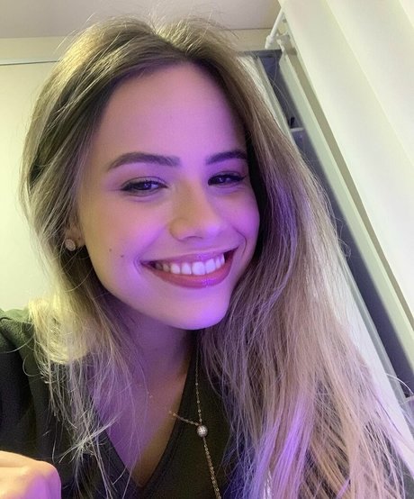 Gaucha Asmr