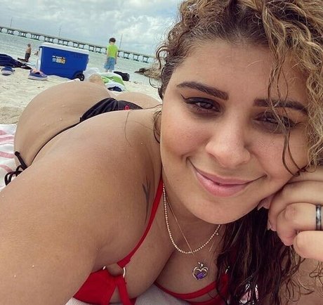 JustYeliz