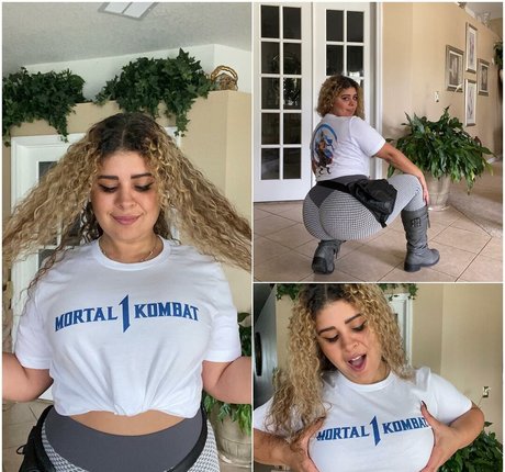 JustYeliz