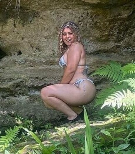 Justyeliz