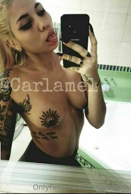 Vickirivas99