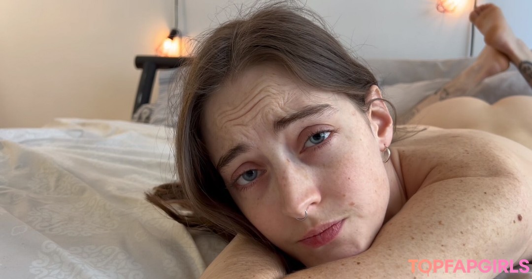 Nacktes geleaktes OnlyFans-Foto von Hairy Women #1022